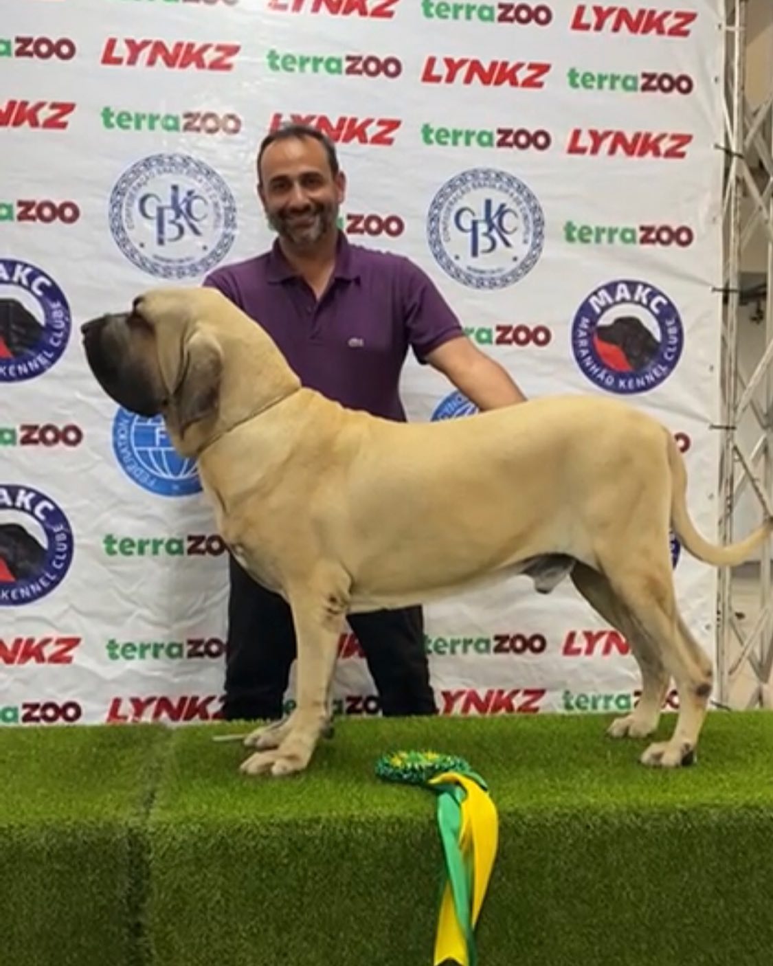 475162845_18485738431060364_1734513279301103796_n